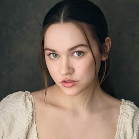 Kirsten Davies