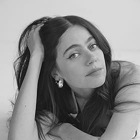 Molly Gordon Molly Gordon