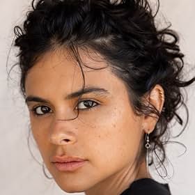 Sophia Esperanza Sophia Esperanza
