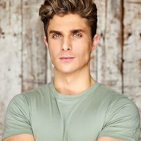 Alexander Cubis