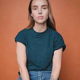 Louise Bourke Louise Bourke