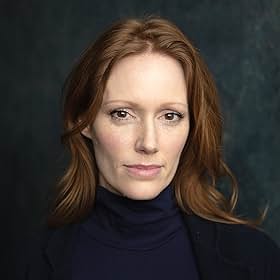 Clare Foster Clare Foster