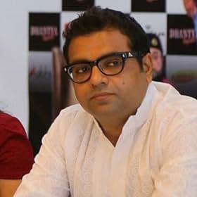 Krunal Pandit Krunal Pandit