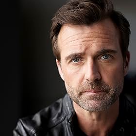 Dean Shortland Dean Shortland