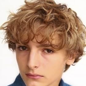 Vassili Schneider Vassili Schneider