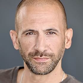 Bernardo De Paula
