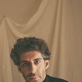 Jim Sarbh Jim Sarbh
