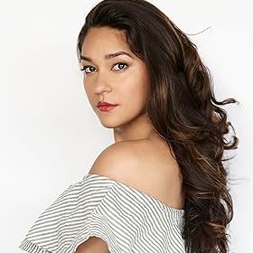 Monica Rae Summers Gonzalez Monica Rae Summers Gonzalez