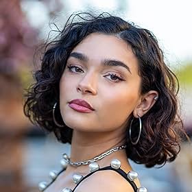 Paulina Chávez