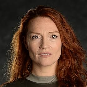 Tina Barnes Tina Barnes