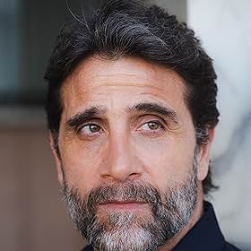 Ivan Castiglione Ivan Castiglione