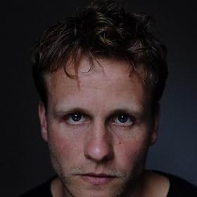 Josh Dylan