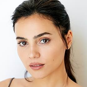 Andrea Londo Andrea Londo