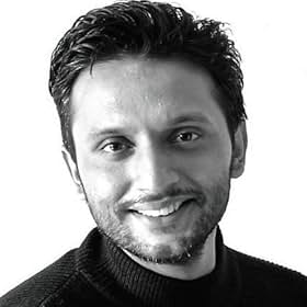 Mohd. Zeeshan Ayyub Mohd. Zeeshan Ayyub