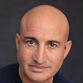 Shashi Rami Shashi Rami