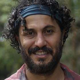 Ara Raad Ara Raad