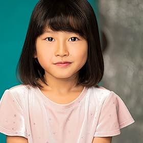 Olivia Yang Avis Olivia Yang Avis
