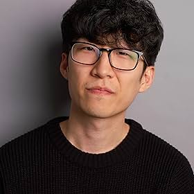 Paul Kim Paul Kim