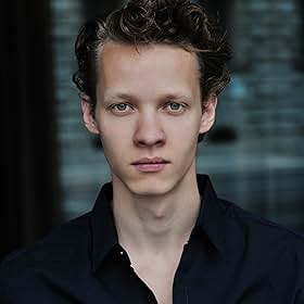 Felix Kammerer Felix Kammerer