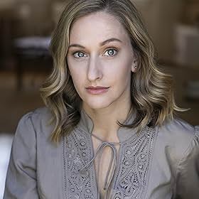 Kira Josephson Kira Josephson