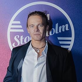 Erik Svedberg-Zelman Erik Svedberg-Zelman