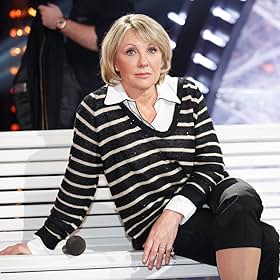 Elena Yakovleva Elena Yakovleva