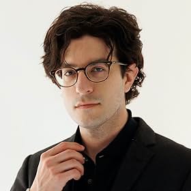 Sergi Martos Sergi Martos