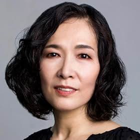 Qyoko Kudo