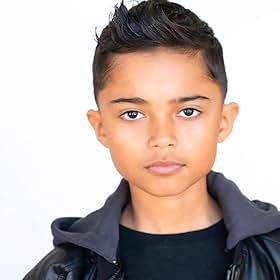 Cameron Gayden Cameron Gayden