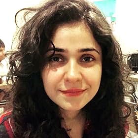 Meher Vij Meher Vij