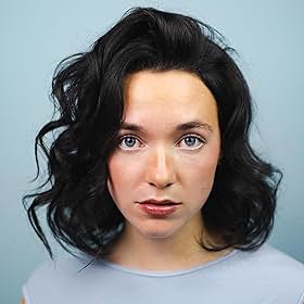 Lilah Fitzgerald