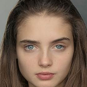 Gia Hunter Gia Hunter