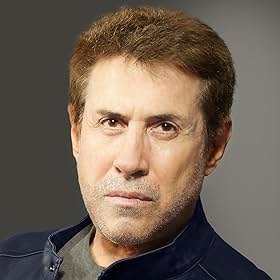 John Fantasia John Fantasia