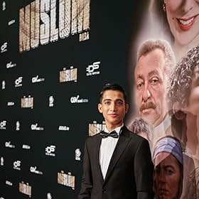 Sahin Kendirci Sahin Kendirci