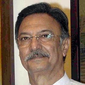 Suresh Oberoi Suresh Oberoi