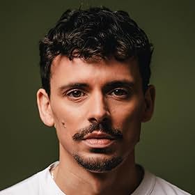 Thom Green