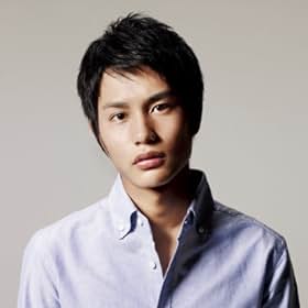 Aoi Nakamura Aoi Nakamura