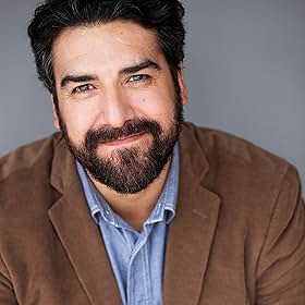 Antonio Alvarez Antonio Alvarez