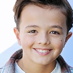 Leo Easton Kelly Leo Easton Kelly