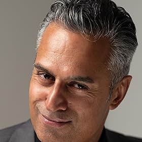 Kal Sabir Kal Sabir