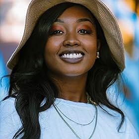 Yvonne Wema Yvonne Wema