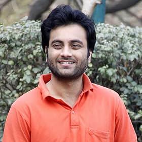Punit Tiwari Punit Tiwari