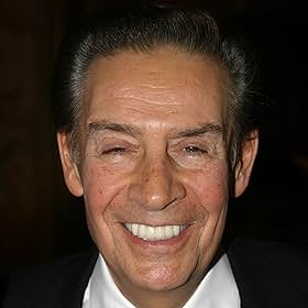 Jerry Orbach Jerry Orbach