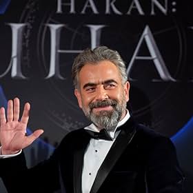 Yurdaer Okur Yurdaer Okur