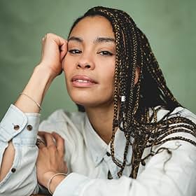 Clarissa Thibeaux