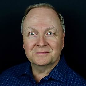 Doug McKeon Doug McKeon