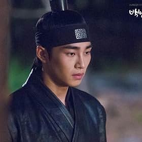 Kim Jae-young Kim Jae-young
