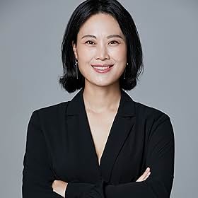 Kim Jae-hwa Kim Jae-hwa