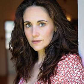 Erika Rosenbaum Erika Rosenbaum