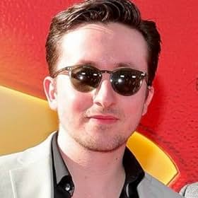 Jonah Lees Jonah Lees